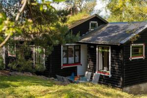 LL211-Humble-Harnbjergvej-11