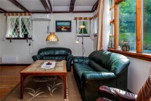 LL211-Humble-Harnbjergvej-11