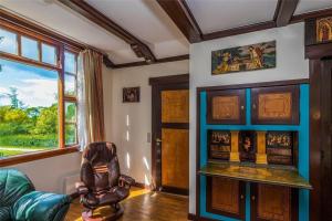 LL211-Humble-Harnbjergvej-11