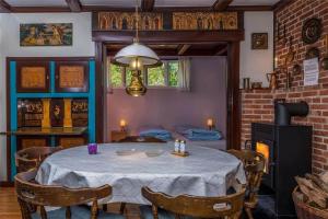 LL211-Humble-Harnbjergvej-11