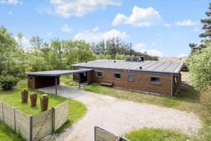 LL207-Humble-Piledybet-52-A