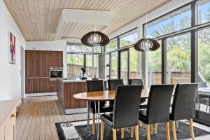 LL207-Humble-Piledybet-52-A