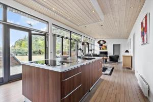 LL207-Humble-Piledybet-52-A