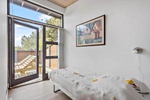 LL207-Humble-Piledybet-52-A