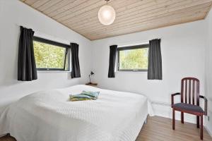 LL207-Humble-Piledybet-52-A