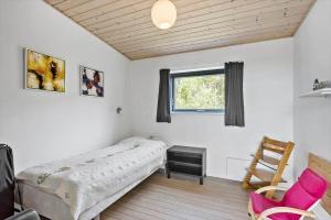 LL207-Humble-Piledybet-52-A