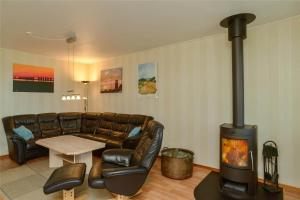 LL212-Humble-Harnbjergvej-13