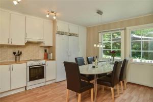 LL212-Humble-Harnbjergvej-13