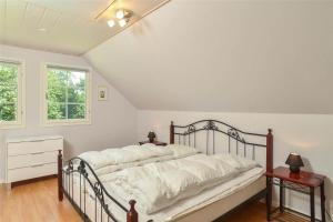 LL212-Humble-Harnbjergvej-13