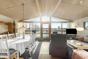 LL228-Humble-Slavaenget-21