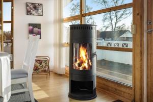 LL228-Humble-Slavaenget-21