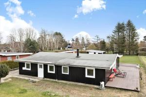 LL220-Humble-Grottevej-4