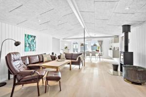 LL220-Humble-Grottevej-4