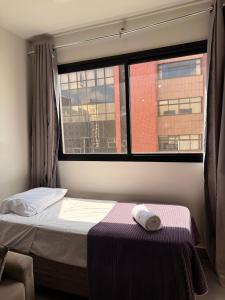 LK Santa Efigênia 2