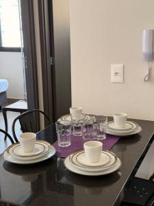 LK Santa Efigênia 2