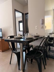 LK Santa Efigênia 2