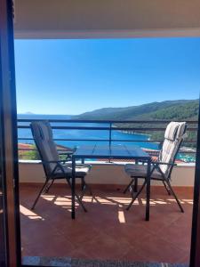 Casa Panorama Sunset