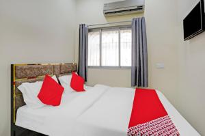 Hotel Indigo - Near International Airport Mumbai