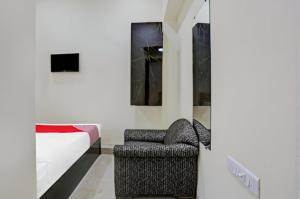 Hotel Indigo - Near International Airport Mumbai