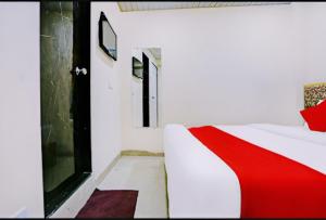 Hotel Indigo - Near International Airport Mumbai