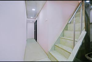 Hotel Indigo - Near International Airport Mumbai