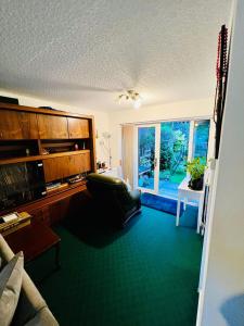 heaton mersey stockport