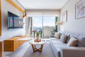 Hestia at First Living - Cozy & Bright 2BDR