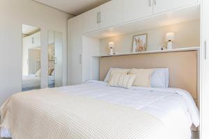 Hestia at First Living - Cozy & Bright 2BDR