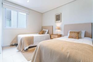 Hestia at First Living - Cozy & Bright 2BDR