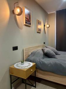 Stay comfy in Vecliepaja