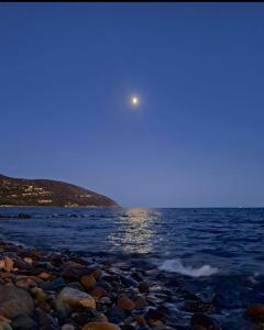 Relax tra mare e monti Flumini di Quartu img27