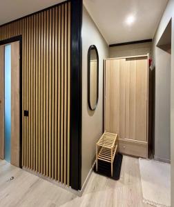 Stay comfy in Vecliepaja