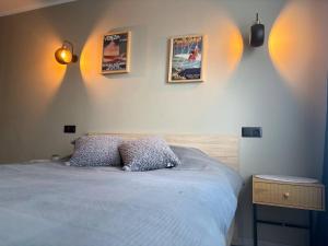 Stay comfy in Vecliepaja