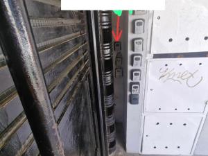 Central Apartment with panoramic Views of Old Town