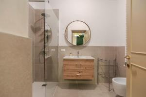 Residenza Miniscalchi