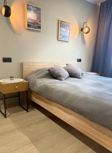 Stay comfy in Vecliepaja