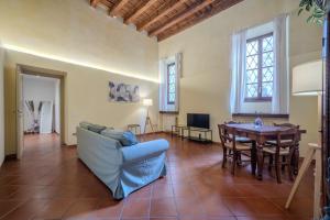 Residenza Miniscalchi