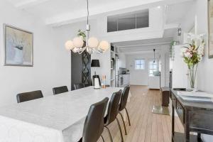 LL201-Bagenkop-Faergevej-3-1-sal