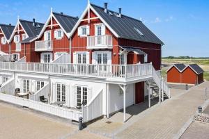 LL201-Bagenkop-Faergevej-3-1-sal