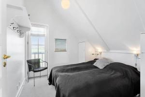 LL201-Bagenkop-Faergevej-3-1-sal