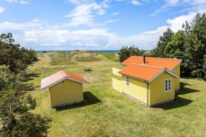 LL205-Humble-Piledybet-52-B