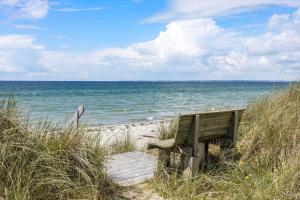 LL205-Humble-Piledybet-52-B