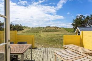 LL205-Humble-Piledybet-52-B