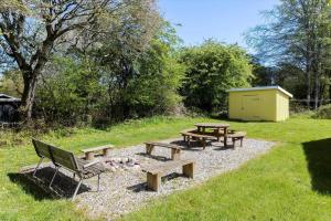 LL208-Humble-Gulspurvevaenget-3