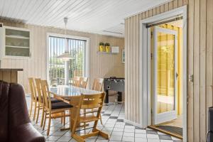 LL208-Humble-Gulspurvevaenget-3