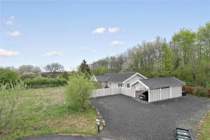 LL235-Tranekaer-Kronens-Have-13