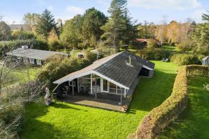 LL253-Tranekaer-Engvej-1-B