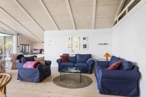 LL253-Tranekaer-Engvej-1-B