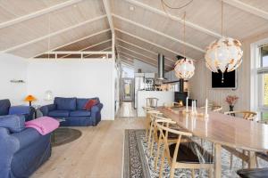 LL253-Tranekaer-Engvej-1-B