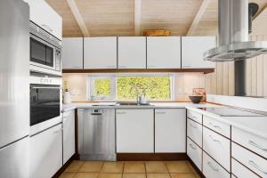 LL253-Tranekaer-Engvej-1-B